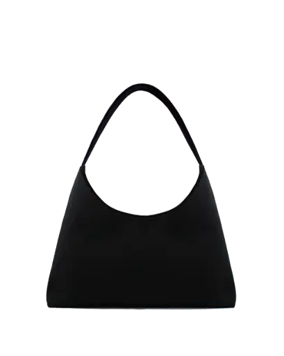 Sac Maxi Bea - Reliée Studio