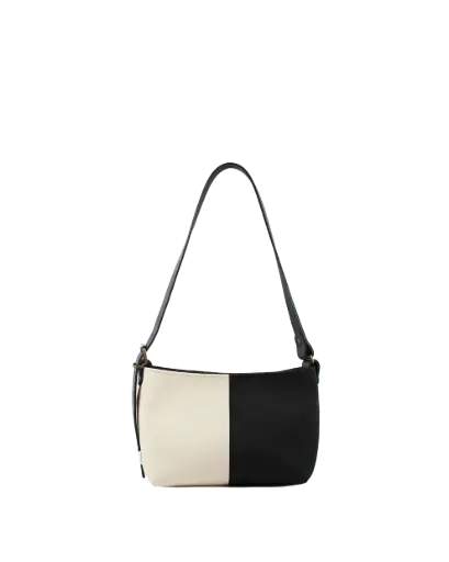 Sac Bruna Baguette - Reliée Studio