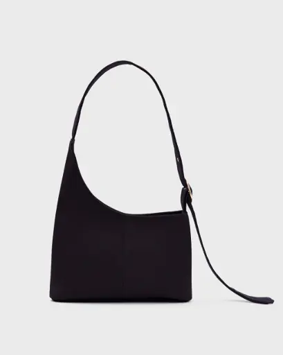 Sac Simona - Reliée Studio