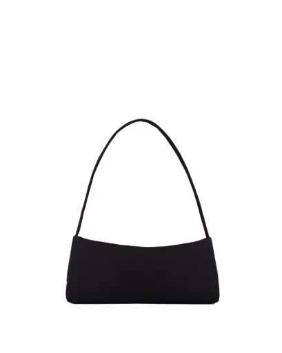 Sac Gemma - Reliée Studio