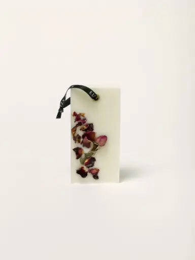 Grande Barre de Cire Parfumée - Eleven People