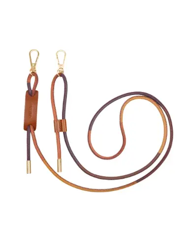 Bandoulière Téléphone Noga - Charlot