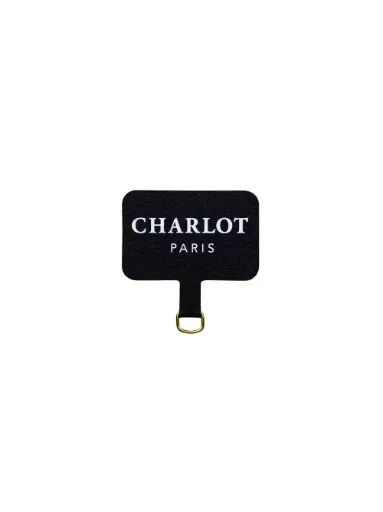 Adaptateur Universel - Charlot