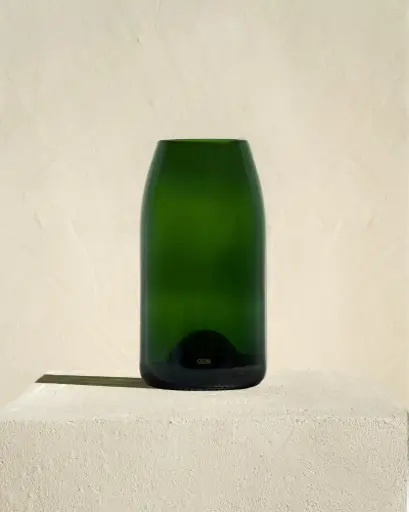 Vase L - QDB