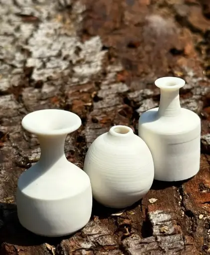 Vase miniature - Hidarinia