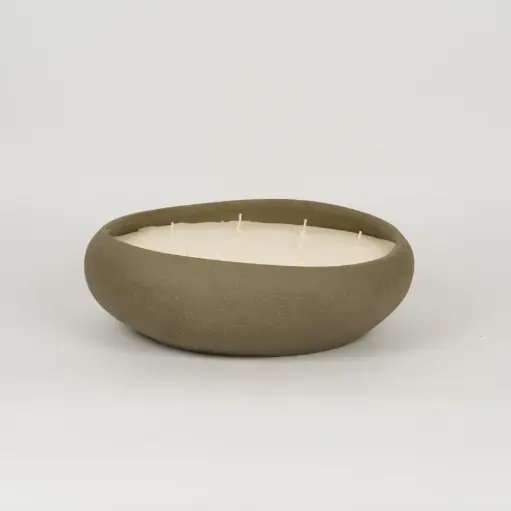 Bougie Doteki L - Mon Dada