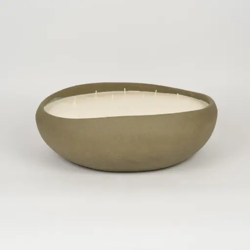 Bougie Doteki XL - Mon Dada