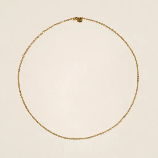 Chaîne Jaseron - Ucciani