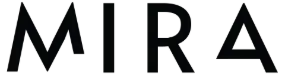 MIRA THE STORE